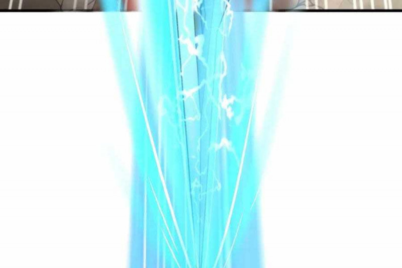 Mẹ Tôi Là Chòm Sao Bảo Hộ Chapter 14 - Trang 118