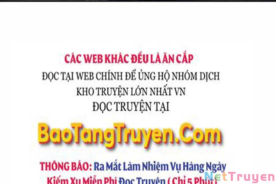 Mẹ Tôi Là Chòm Sao Bảo Hộ Chapter 16 - Trang 137