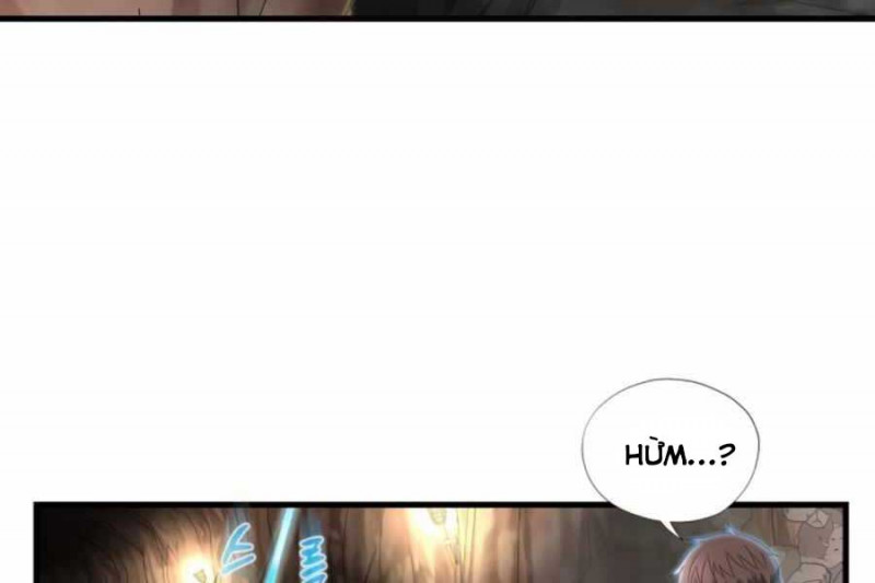 Mẹ Tôi Là Chòm Sao Bảo Hộ Chapter 14 - Trang 126