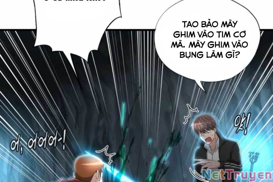 Mẹ Tôi Là Chòm Sao Bảo Hộ Chapter 16 - Trang 41