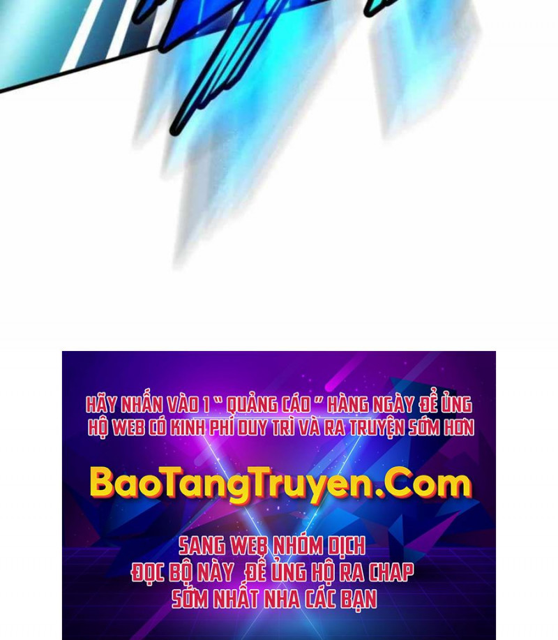 Mẹ Tôi Là Chòm Sao Bảo Hộ Chapter 13 - Trang 162