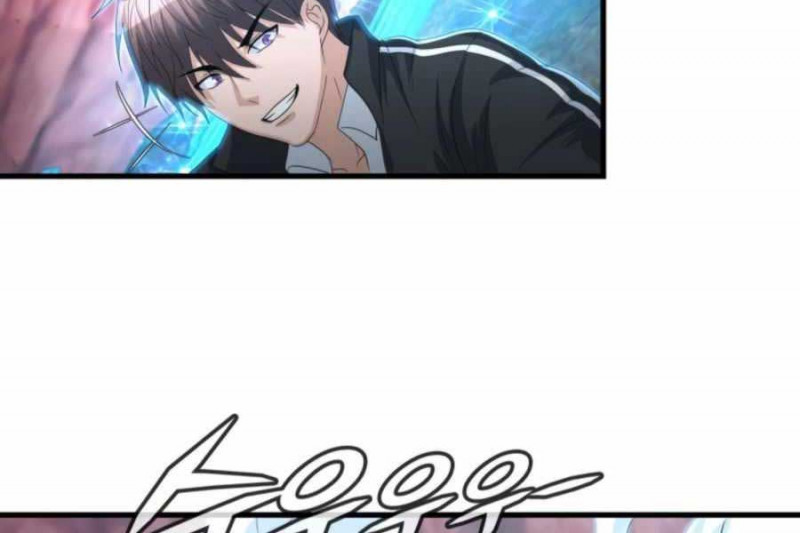 Mẹ Tôi Là Chòm Sao Bảo Hộ Chapter 14 - Trang 88