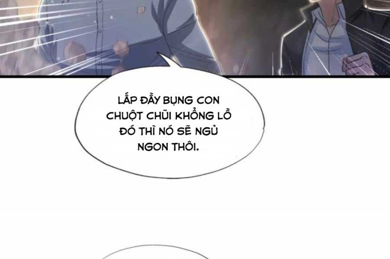 Mẹ Tôi Là Chòm Sao Bảo Hộ Chapter 13 - Trang 146