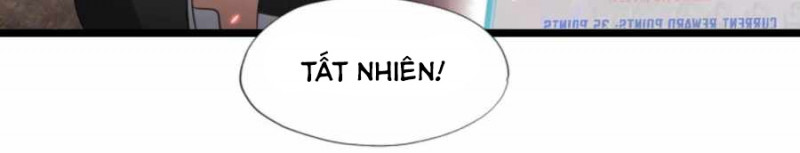 Mẹ Tôi Là Chòm Sao Bảo Hộ Chapter 12 - Trang 104