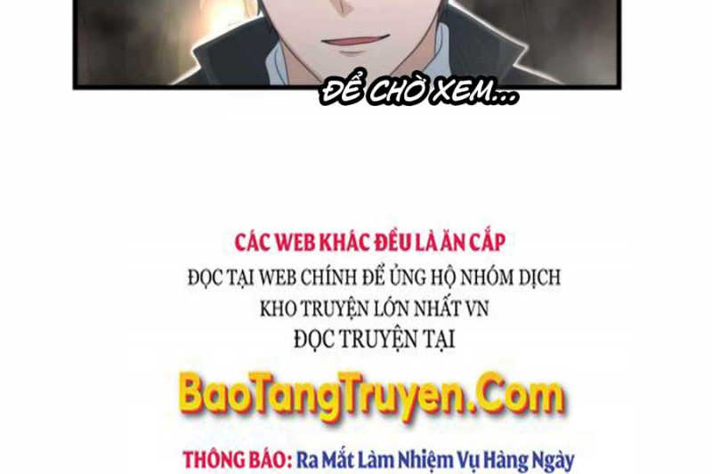 Mẹ Tôi Là Chòm Sao Bảo Hộ Chapter 14 - Trang 156
