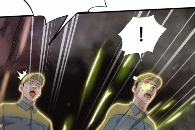 Mẹ Tôi Là Chòm Sao Bảo Hộ Chapter 13 - Trang 68