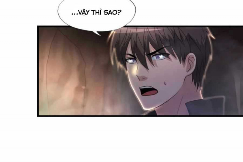 Mẹ Tôi Là Chòm Sao Bảo Hộ Chapter 13 - Trang 147