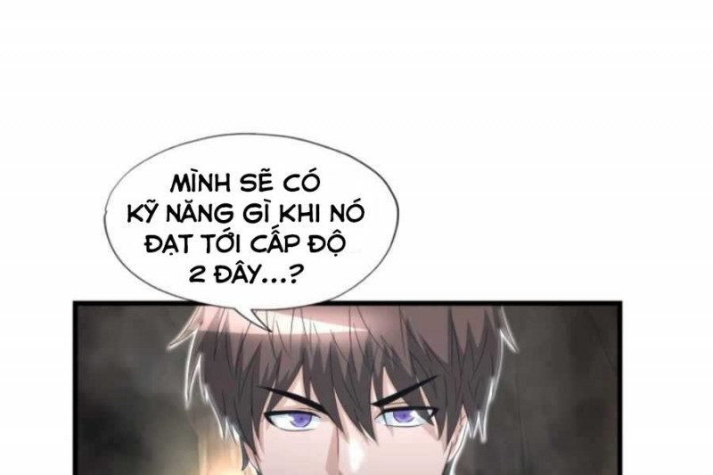 Mẹ Tôi Là Chòm Sao Bảo Hộ Chapter 14 - Trang 155