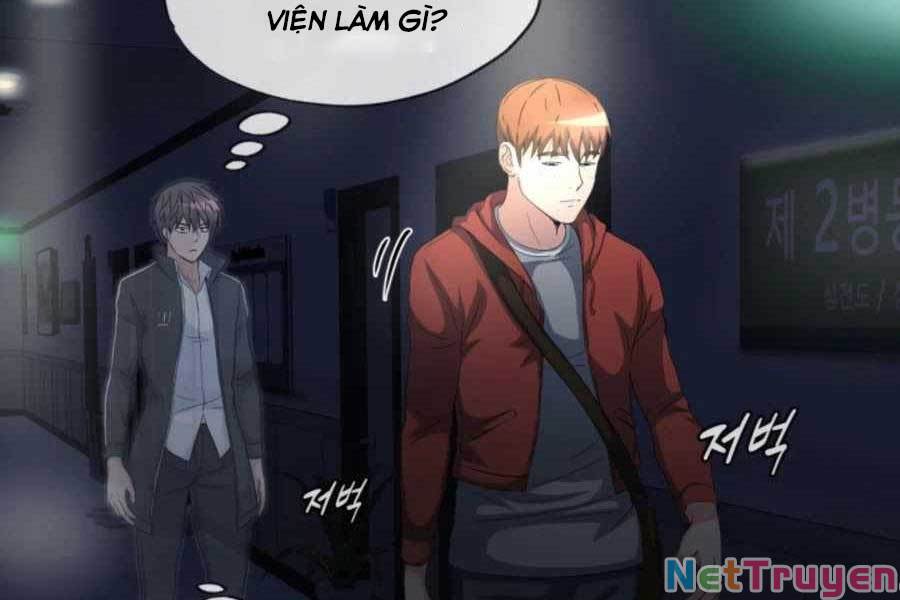 Mẹ Tôi Là Chòm Sao Bảo Hộ Chapter 16 - Trang 84