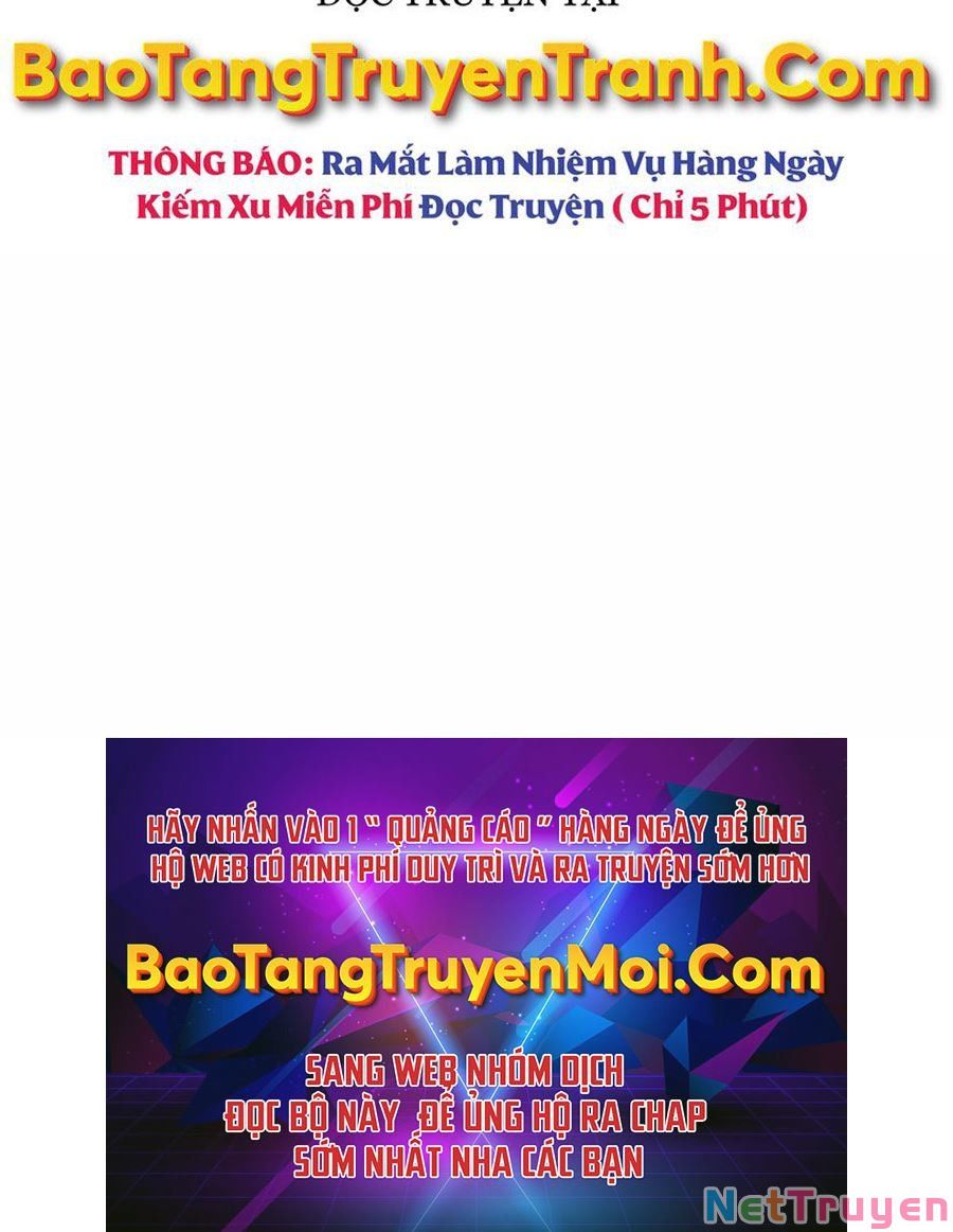 Mẹ Tôi Là Chòm Sao Bảo Hộ Chapter 15 - Trang 117