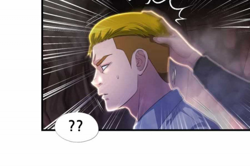Mẹ Tôi Là Chòm Sao Bảo Hộ Chapter 13 - Trang 155