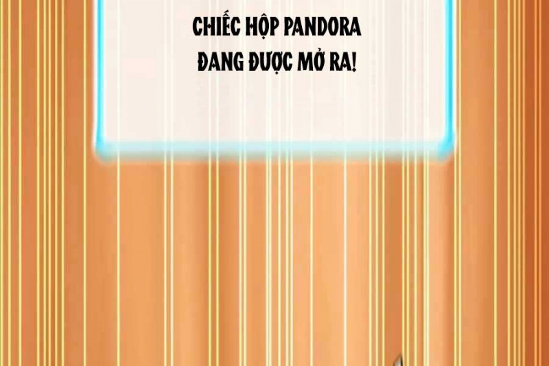 Mẹ Tôi Là Chòm Sao Bảo Hộ Chapter 14 - Trang 36