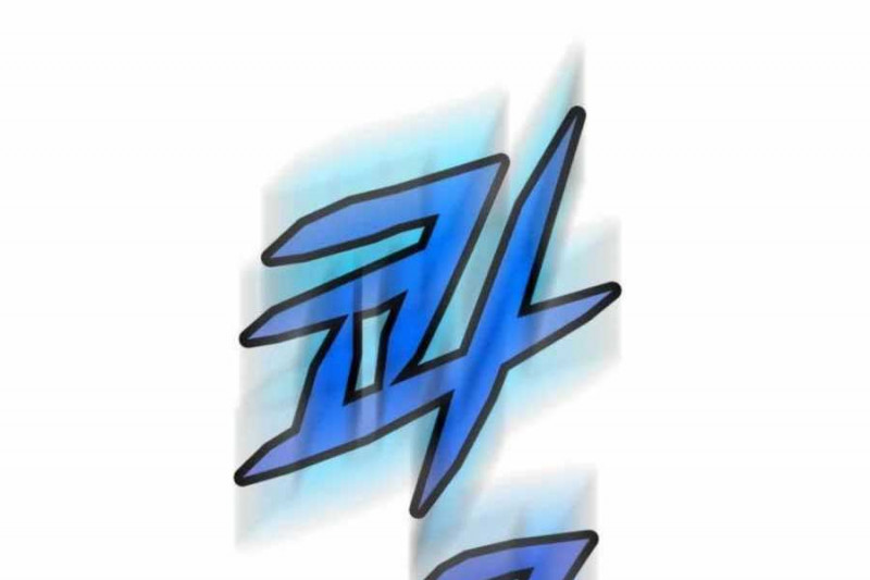 Mẹ Tôi Là Chòm Sao Bảo Hộ Chapter 13 - Trang 112