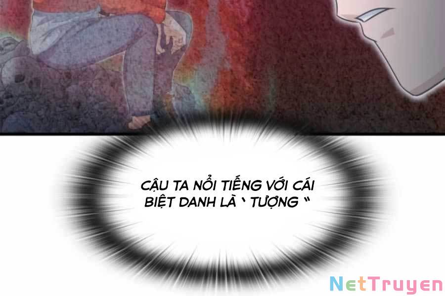 Mẹ Tôi Là Chòm Sao Bảo Hộ Chapter 16 - Trang 120