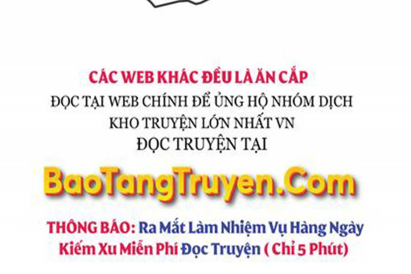 Mẹ Tôi Là Chòm Sao Bảo Hộ Chapter 13 - Trang 144