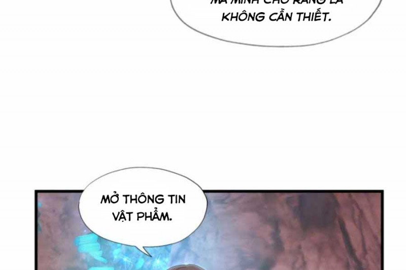 Mẹ Tôi Là Chòm Sao Bảo Hộ Chapter 14 - Trang 149