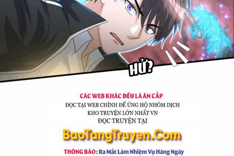 Mẹ Tôi Là Chòm Sao Bảo Hộ Chapter 14 - Trang 80