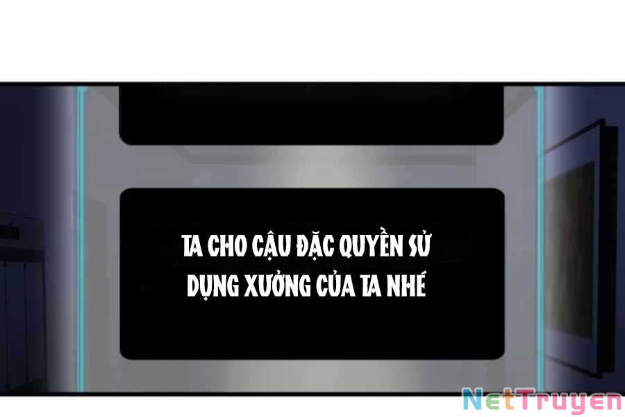 Mẹ Tôi Là Chòm Sao Bảo Hộ Chapter 16 - Trang 156