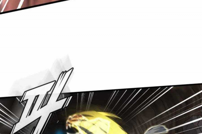 Mẹ Tôi Là Chòm Sao Bảo Hộ Chapter 14 - Trang 112
