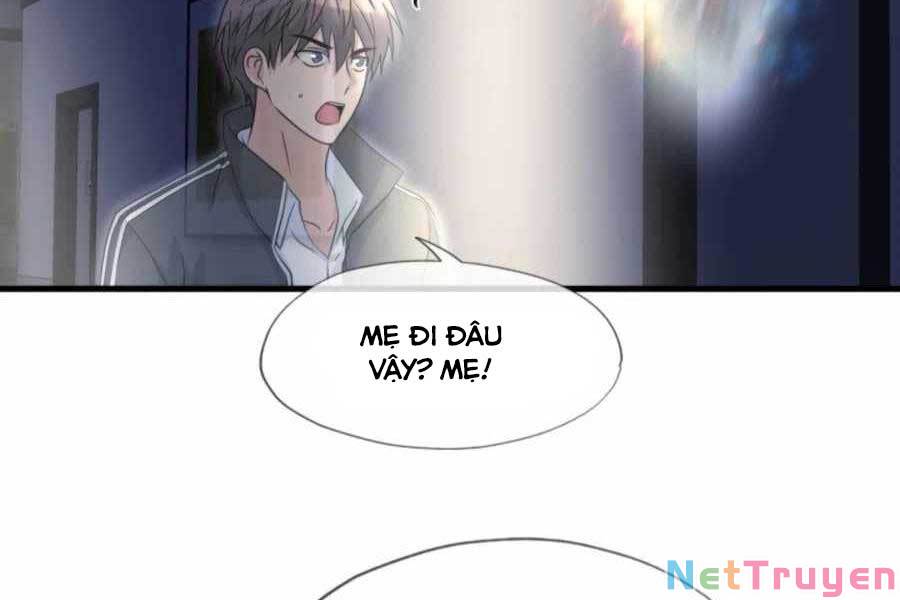 Mẹ Tôi Là Chòm Sao Bảo Hộ Chapter 16 - Trang 135