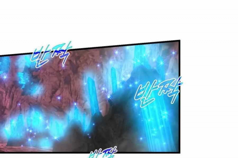 Mẹ Tôi Là Chòm Sao Bảo Hộ Chapter 13 - Trang 102