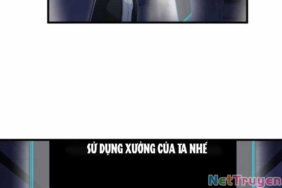 Mẹ Tôi Là Chòm Sao Bảo Hộ Chapter 16 - Trang 158