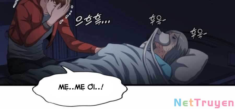 Mẹ Tôi Là Chòm Sao Bảo Hộ Chapter 16 - Trang 117