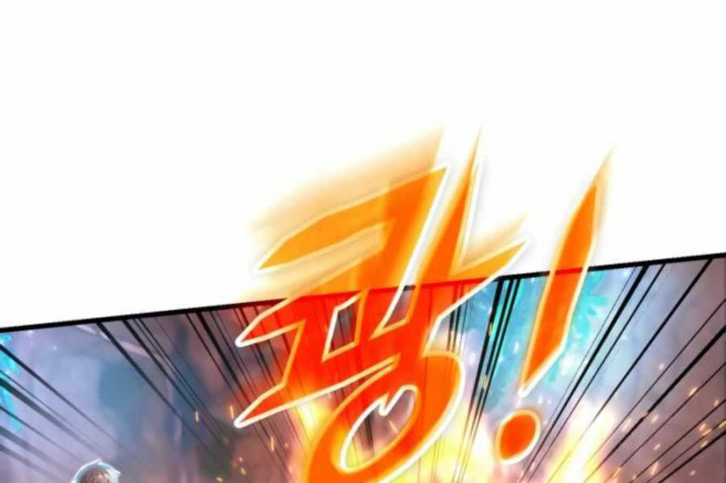 Mẹ Tôi Là Chòm Sao Bảo Hộ Chapter 14 - Trang 85