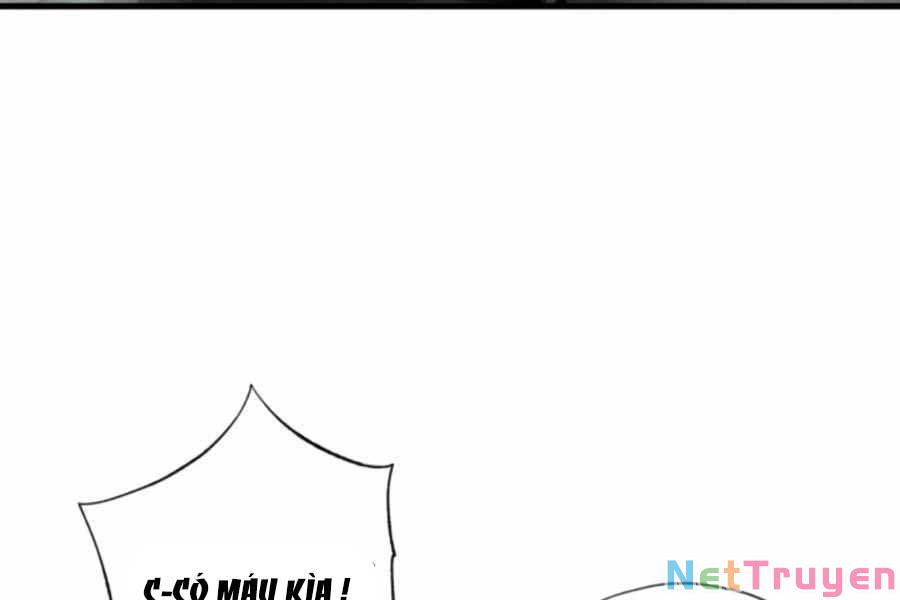 Mẹ Tôi Là Chòm Sao Bảo Hộ Chapter 16 - Trang 40