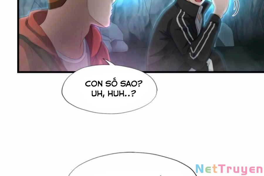 Mẹ Tôi Là Chòm Sao Bảo Hộ Chapter 16 - Trang 63