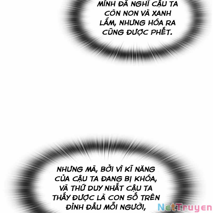 Mẹ Tôi Là Chòm Sao Bảo Hộ Chapter 15 - Trang 82