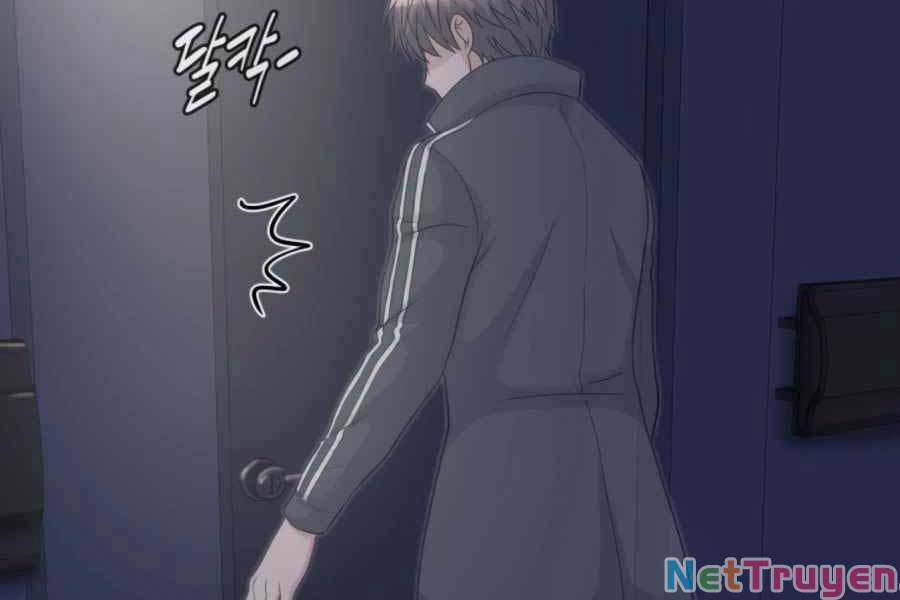 Mẹ Tôi Là Chòm Sao Bảo Hộ Chapter 16 - Trang 98