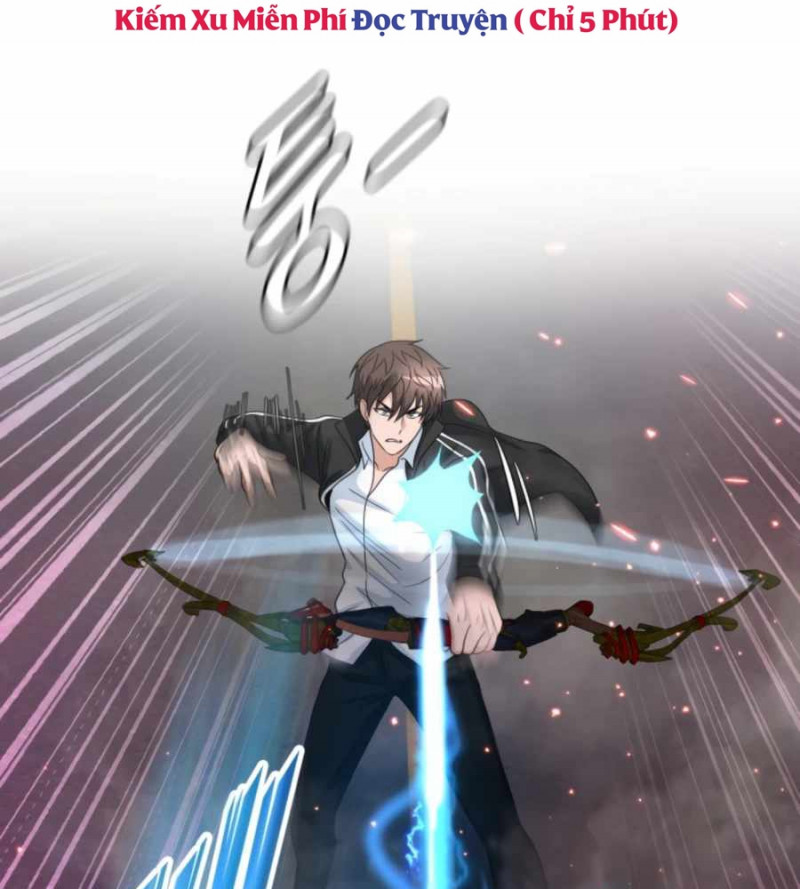 Mẹ Tôi Là Chòm Sao Bảo Hộ Chapter 12 - Trang 56