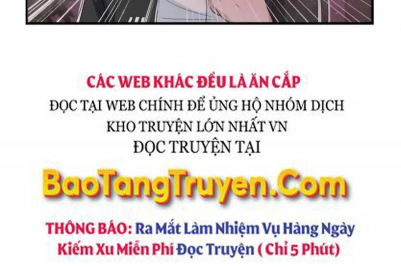 Mẹ Tôi Là Chòm Sao Bảo Hộ Chapter 13 - Trang 5