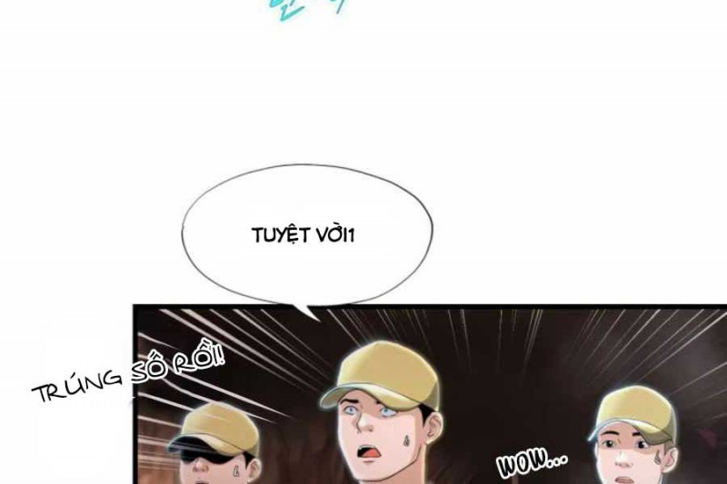 Mẹ Tôi Là Chòm Sao Bảo Hộ Chapter 13 - Trang 103