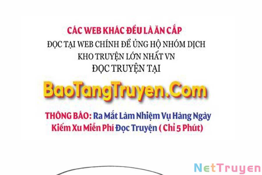 Mẹ Tôi Là Chòm Sao Bảo Hộ Chapter 16 - Trang 108