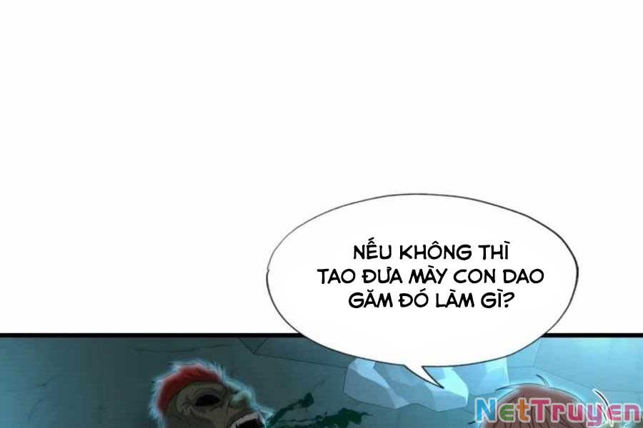 Mẹ Tôi Là Chòm Sao Bảo Hộ Chapter 16 - Trang 31