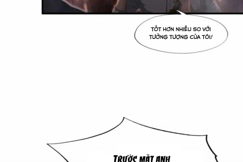 Mẹ Tôi Là Chòm Sao Bảo Hộ Chapter 13 - Trang 83