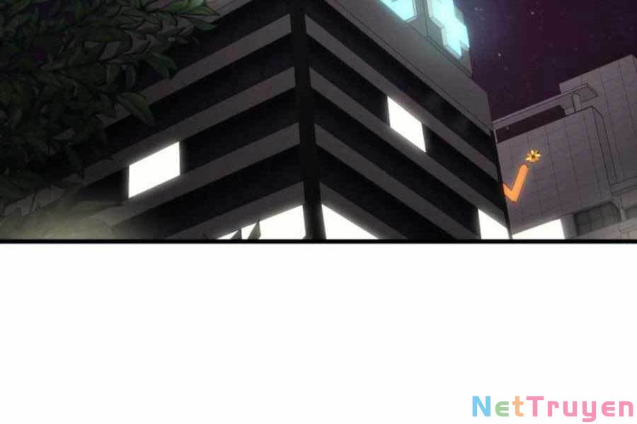 Mẹ Tôi Là Chòm Sao Bảo Hộ Chapter 16 - Trang 82