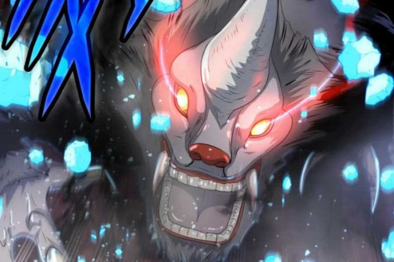 Mẹ Tôi Là Chòm Sao Bảo Hộ Chapter 13 - Trang 121