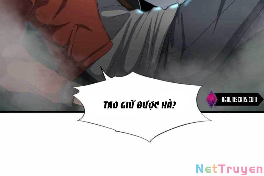 Mẹ Tôi Là Chòm Sao Bảo Hộ Chapter 16 - Trang 55