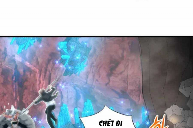 Mẹ Tôi Là Chòm Sao Bảo Hộ Chapter 14 - Trang 70