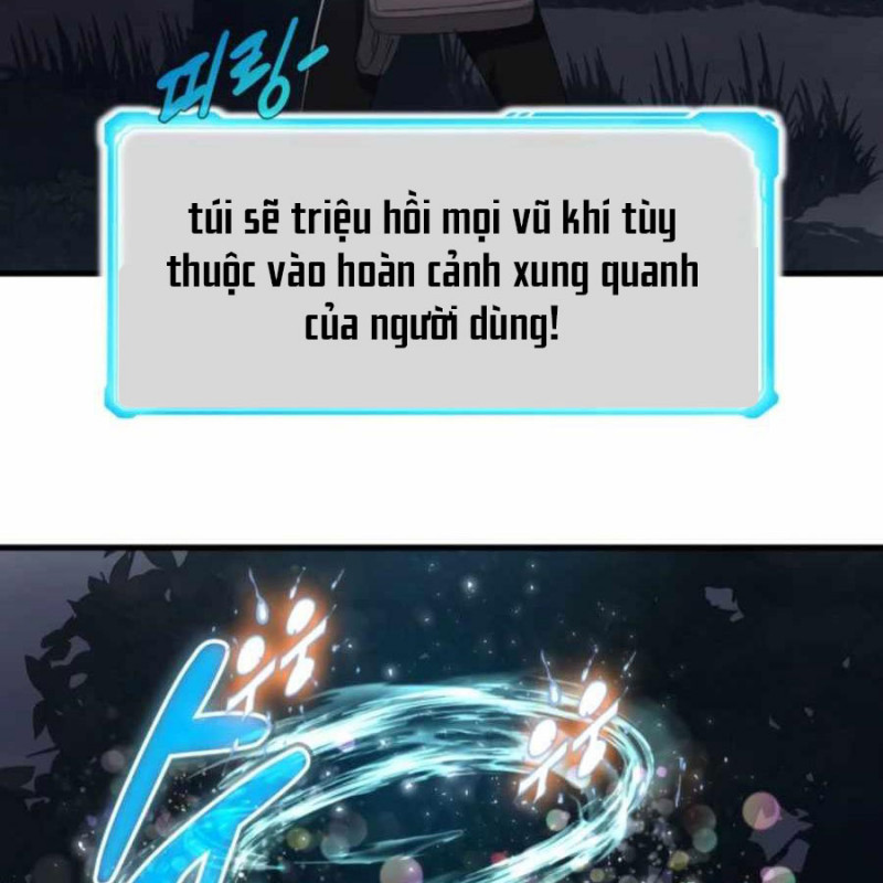 Mẹ Tôi Là Chòm Sao Bảo Hộ Chapter 10 - Trang 87