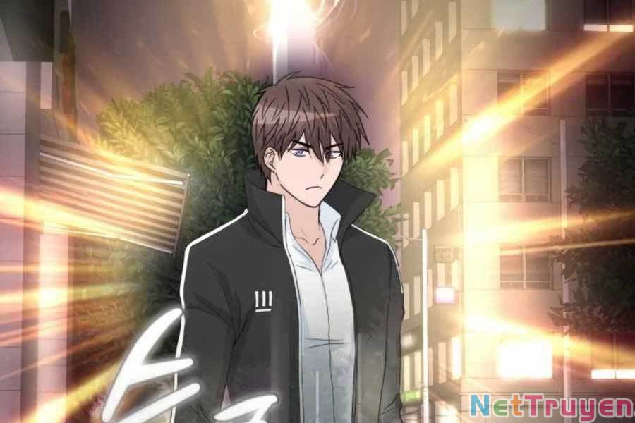 Mẹ Tôi Là Chòm Sao Bảo Hộ Chapter 16 - Trang 77