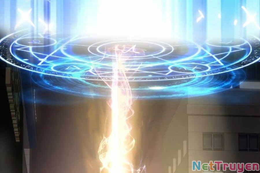 Mẹ Tôi Là Chòm Sao Bảo Hộ Chapter 16 - Trang 76
