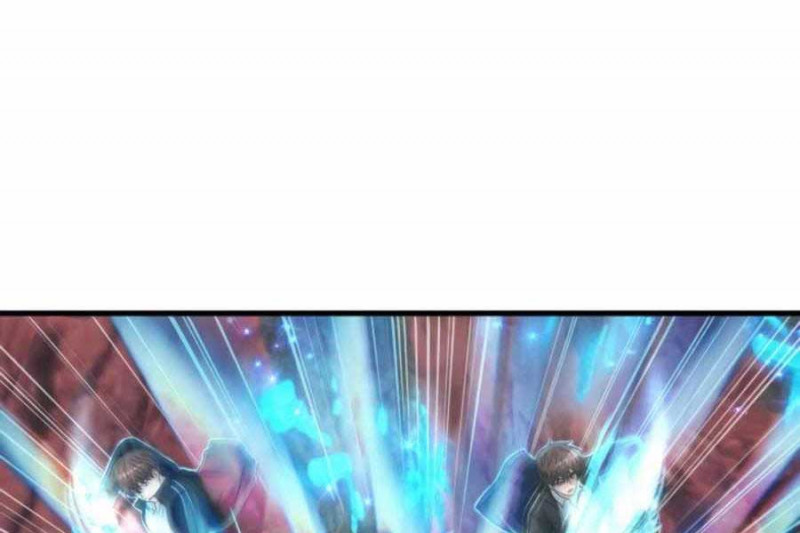 Mẹ Tôi Là Chòm Sao Bảo Hộ Chapter 14 - Trang 60