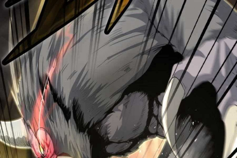 Mẹ Tôi Là Chòm Sao Bảo Hộ Chapter 14 - Trang 98