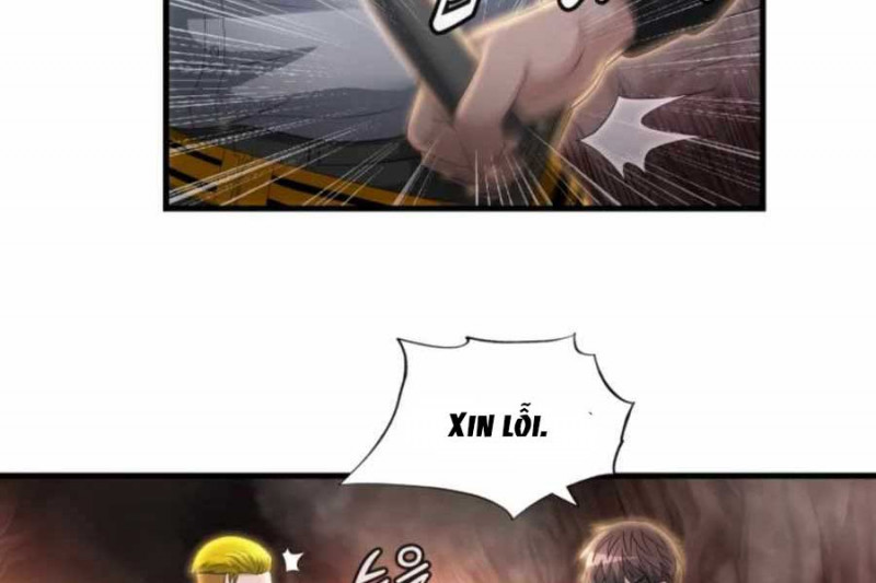 Mẹ Tôi Là Chòm Sao Bảo Hộ Chapter 13 - Trang 74