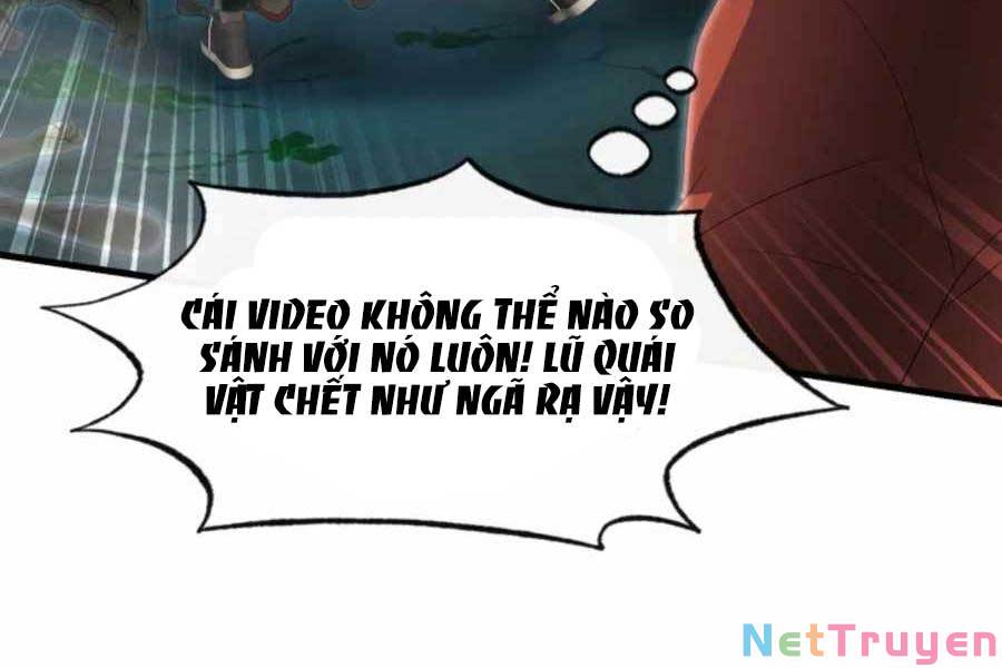 Mẹ Tôi Là Chòm Sao Bảo Hộ Chapter 16 - Trang 14