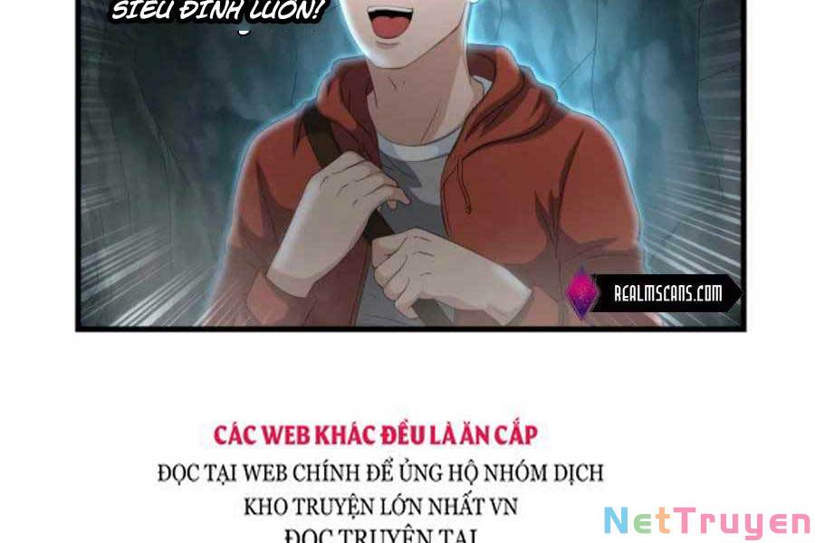 Mẹ Tôi Là Chòm Sao Bảo Hộ Chapter 16 - Trang 18